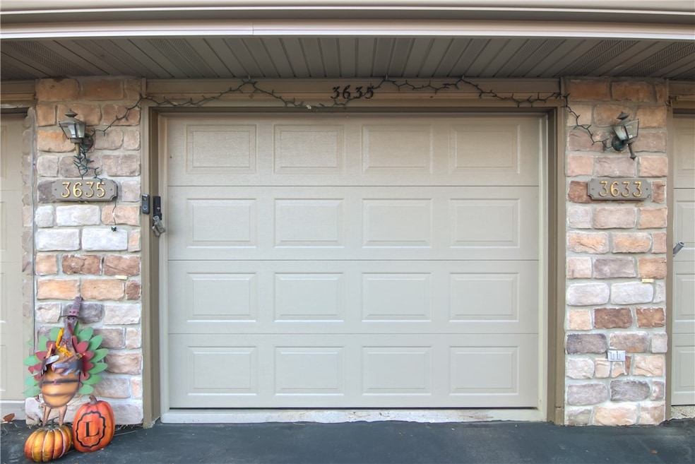 3635 Oak Tree Ln unit 3, Eau Claire, WI 54701 - photo 1