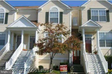 1559 Fallowfield Ct unit 1559, Crofton, MD 21114 - photo 1