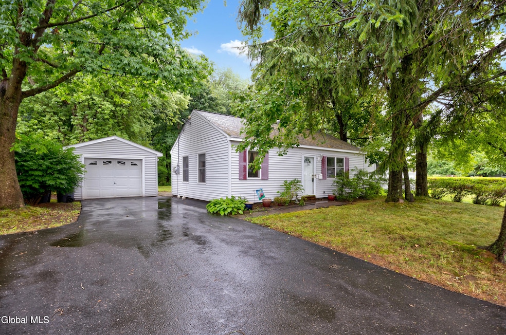 Sold $210,000 • Co-Listing Agent