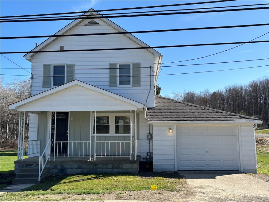 Sold $138,000