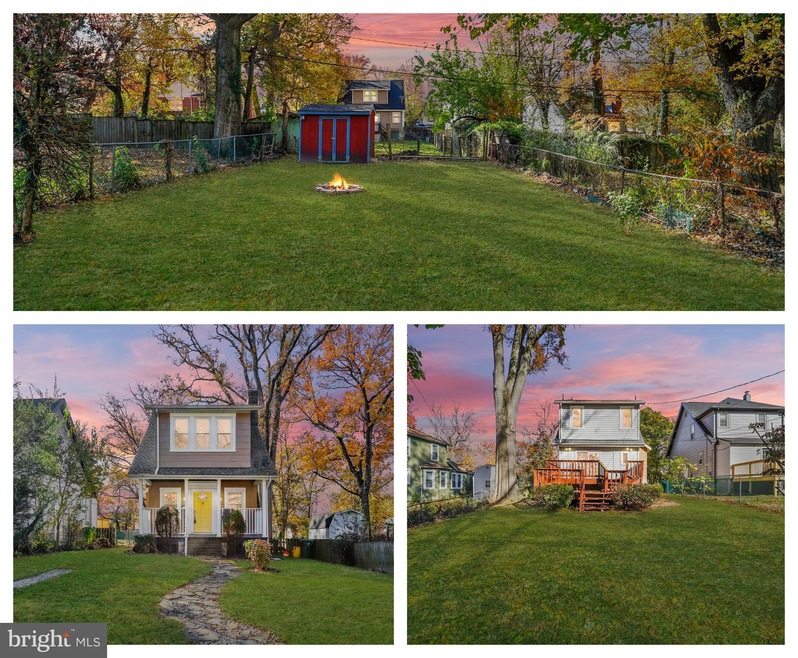 3105 Woodhome Ave, Parkville, MD 21234 - photo 1