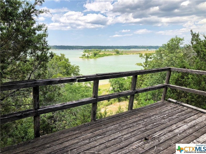 6006 Buggy Ride Rd, Temple, TX 76502 - photo 1