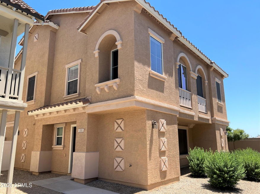 9233 E Neville Ave unit 1091, Mesa, AZ 85209 - photo 1