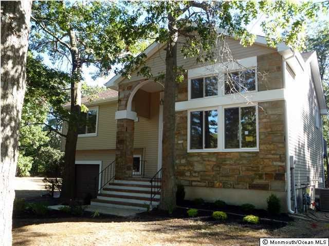 33 Pelican Dr, Bayville, NJ 08721 - photo 1