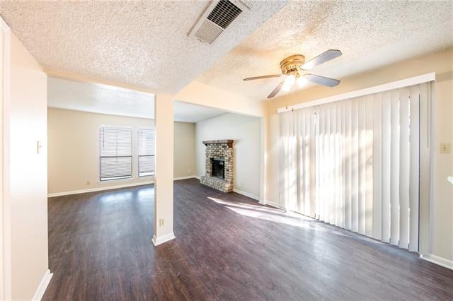 7101 Woodhue Ct unit B, Austin, TX 78745 - photo 1