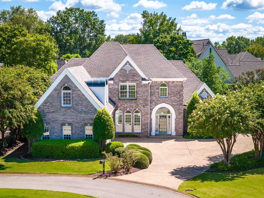 Sold $725,000 • Co-Listing Agent