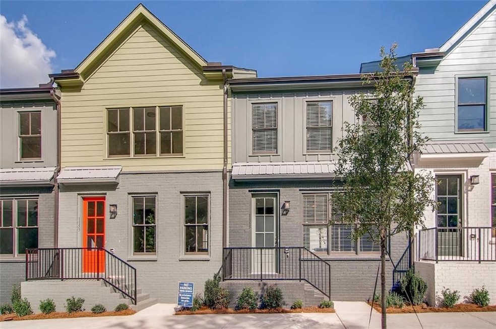 For Rent $2,895/month