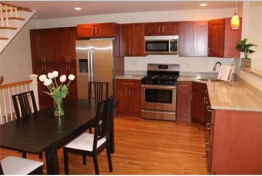 3 Wachusett St, Franklin, MA 02038 - photo 1