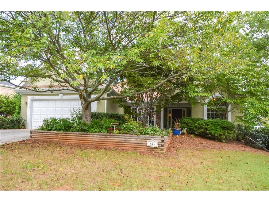 This spacious home offer over 400 sq ft of finishe