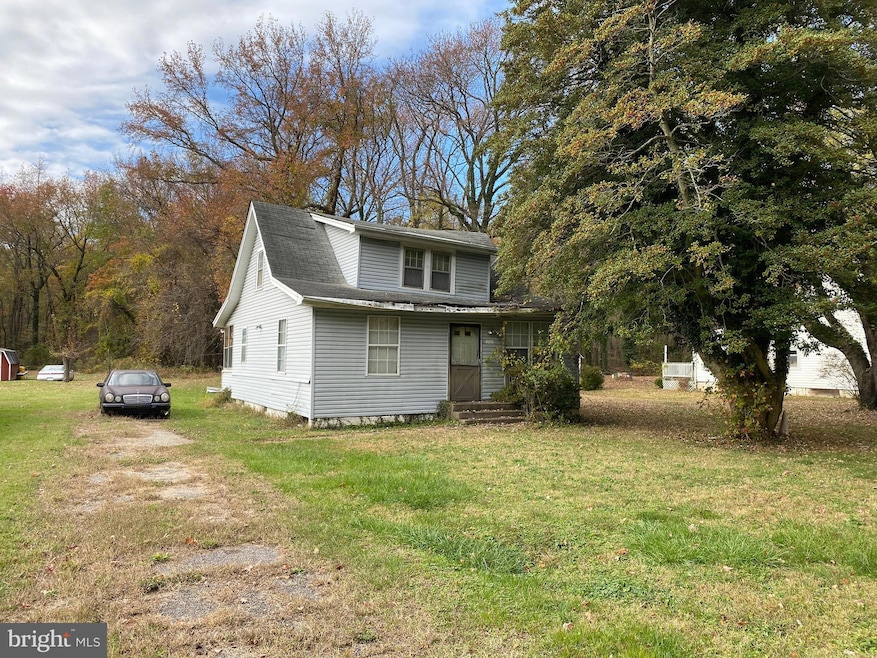 1434 Log Inn Rd, Annapolis, MD 21409 - photo 1