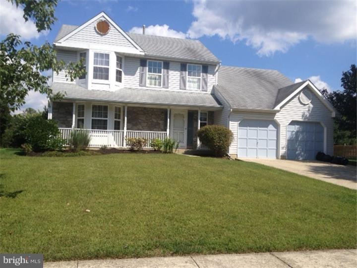 11 Banff Dr, Mullica Hill, NJ 08062 - photo 1