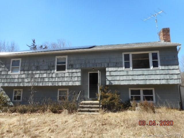 117 Stiles Rd, Southbury, CT 06488 - photo 1