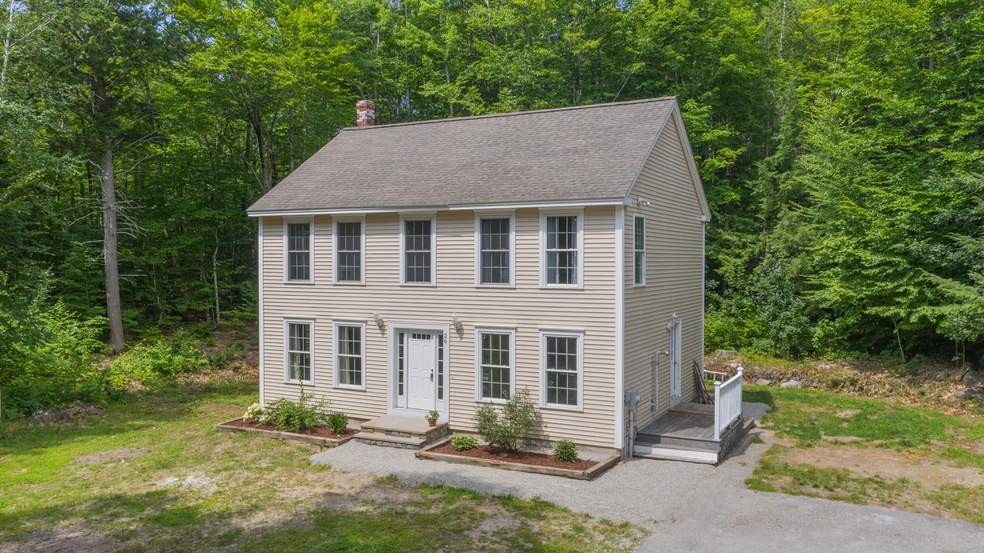 26RidgeCircleSebago_035