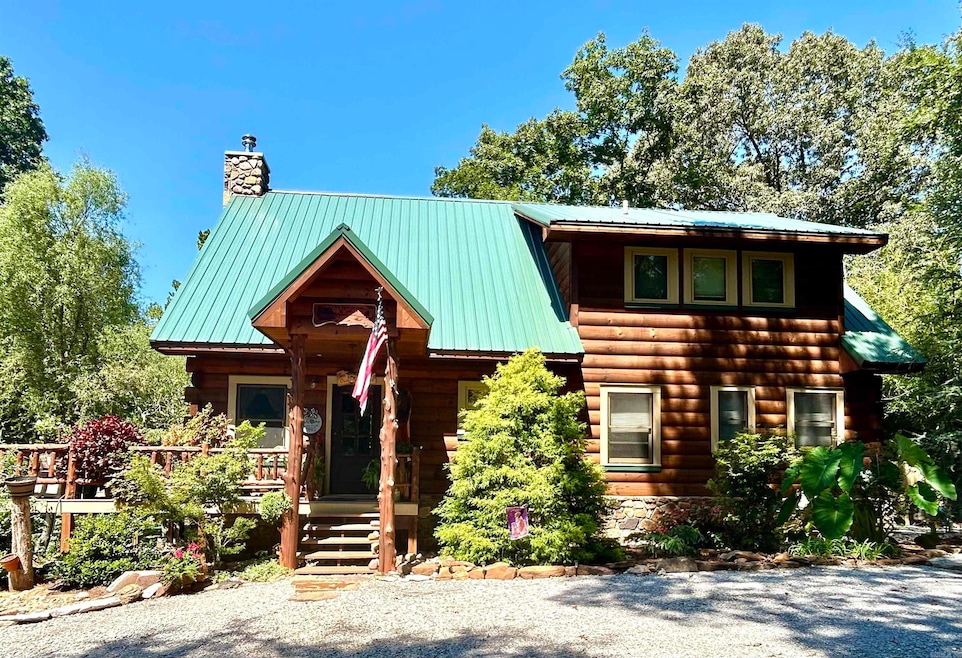 For Sale $499,000