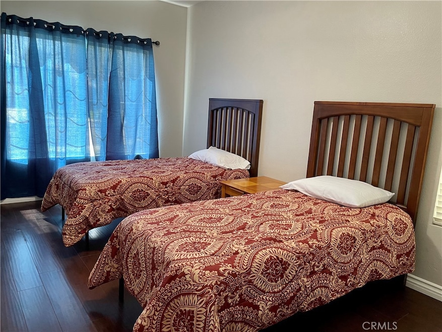 For Rent $3,100/month