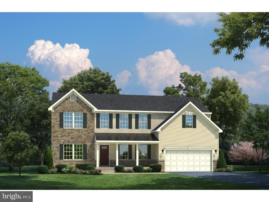 1016 School Ln, Southampton, PA 18966 - photo 1