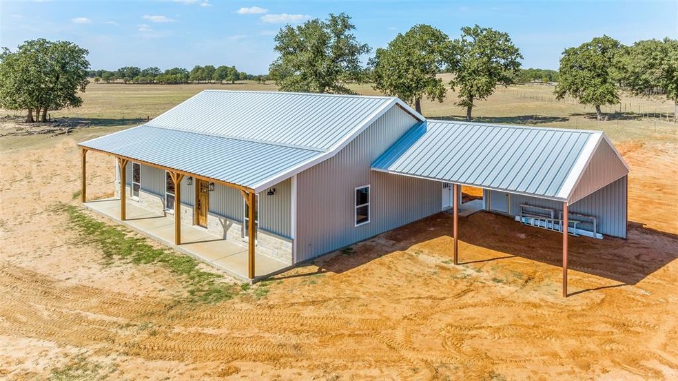 14250 Fm 3025, Stephenville, TX 76401 - photo 1