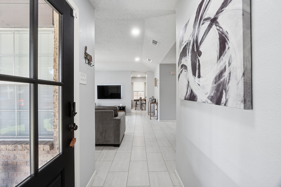 For Rent $1,800/month