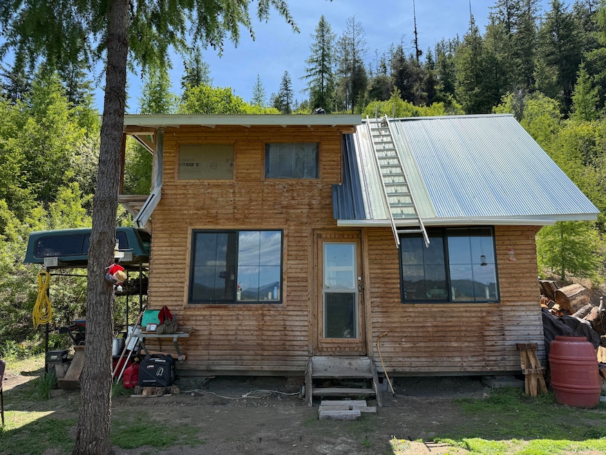 For Sale $125,000