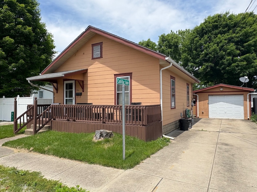 Pending $144,900