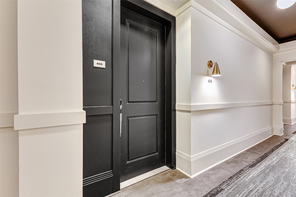 For Sale $307,210 • Co-Listing Agent