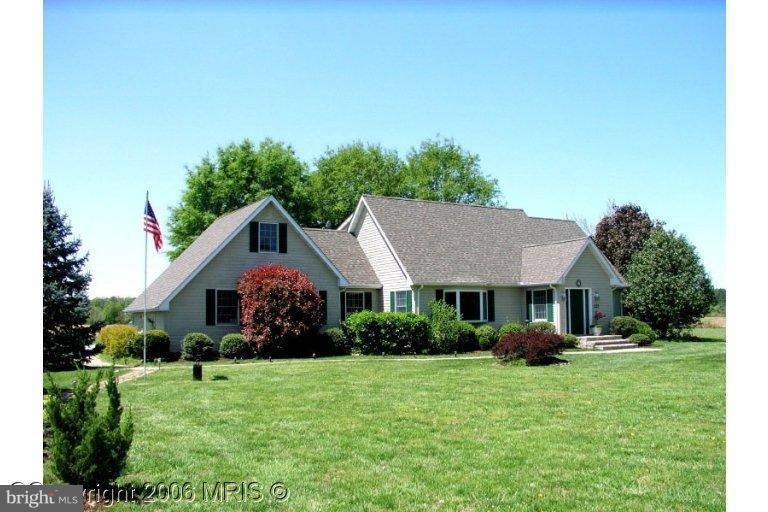 121 Bryans Channel Way, Queenstown, MD 21658 - photo 1