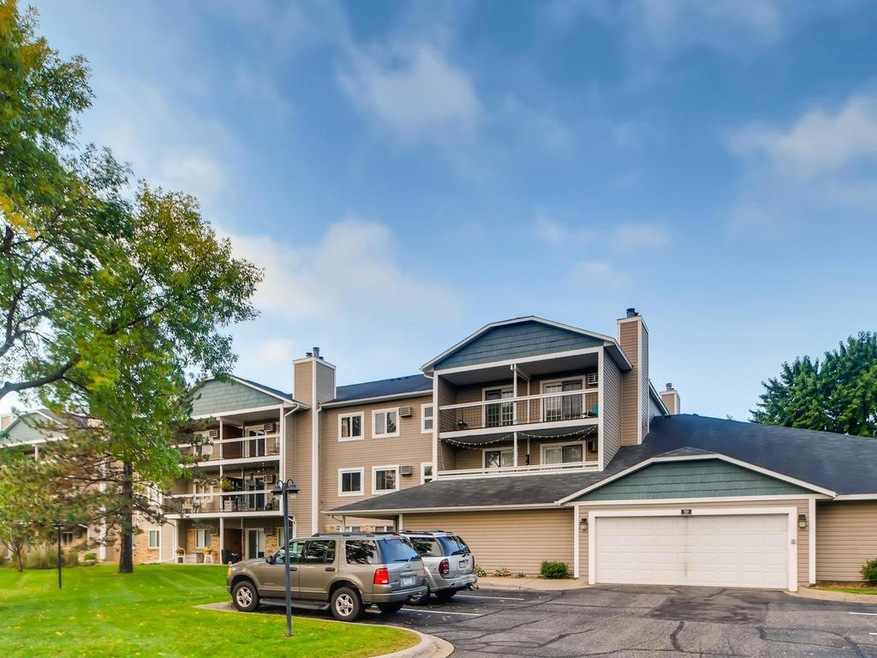 7624 157th Street West Unit-001-009-Exterior Front