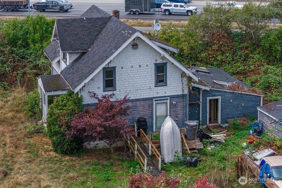 1312 S 372nd St, Federal Way, WA 98003 - photo 1