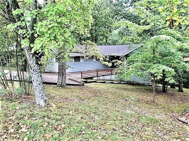 9 Hope Dr, Bella Vista, AR 72715 - photo 1