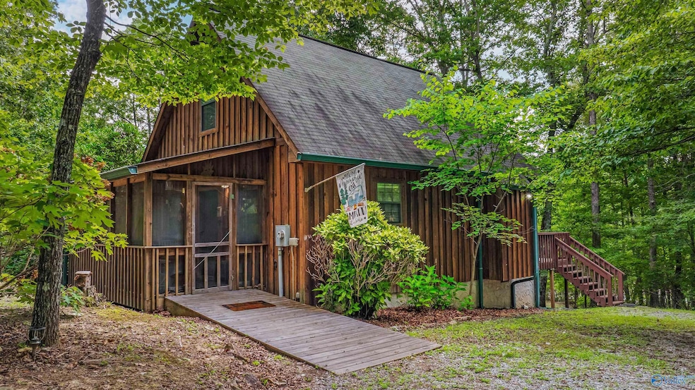 Under Contract $360,000