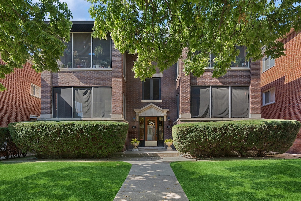 For Rent $2,850/month