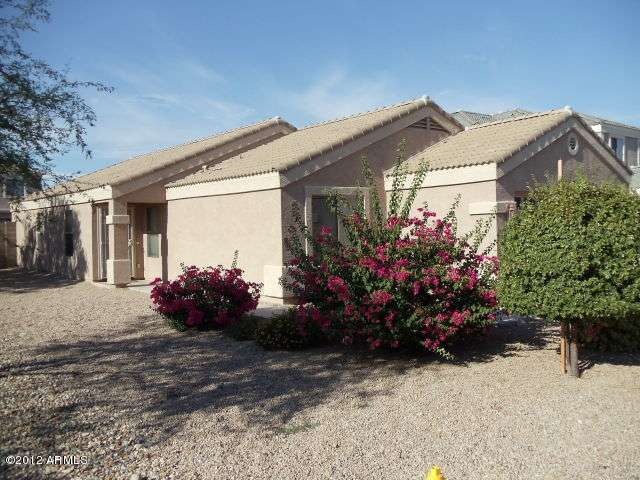 11820 W Banff LN