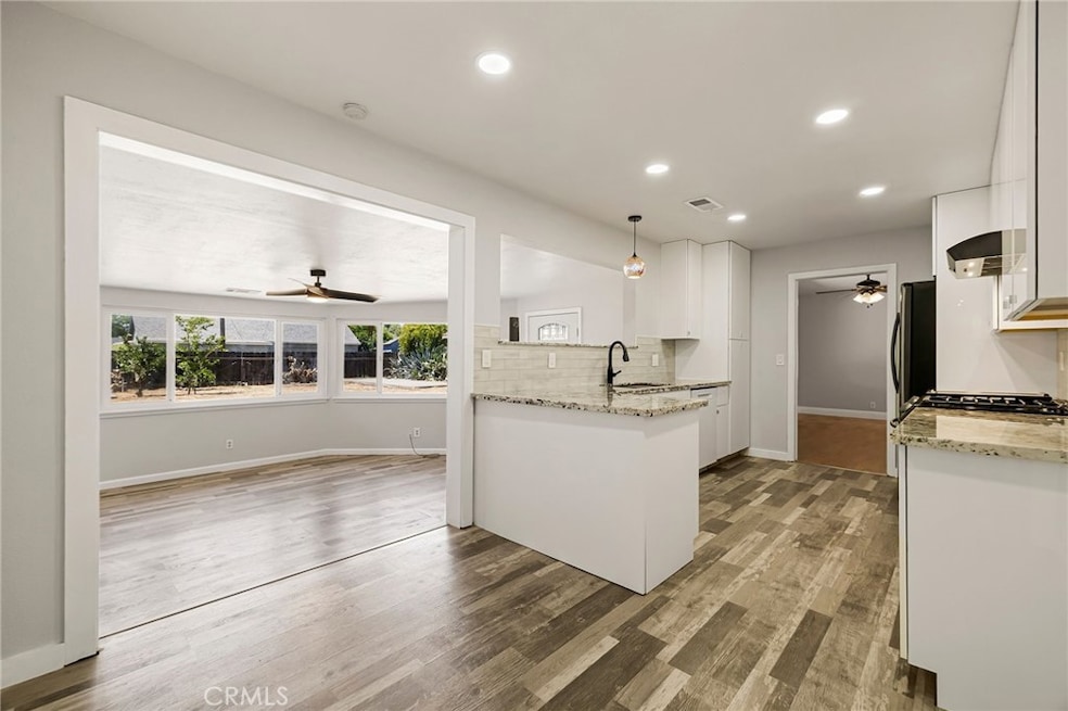 For Sale $425,000