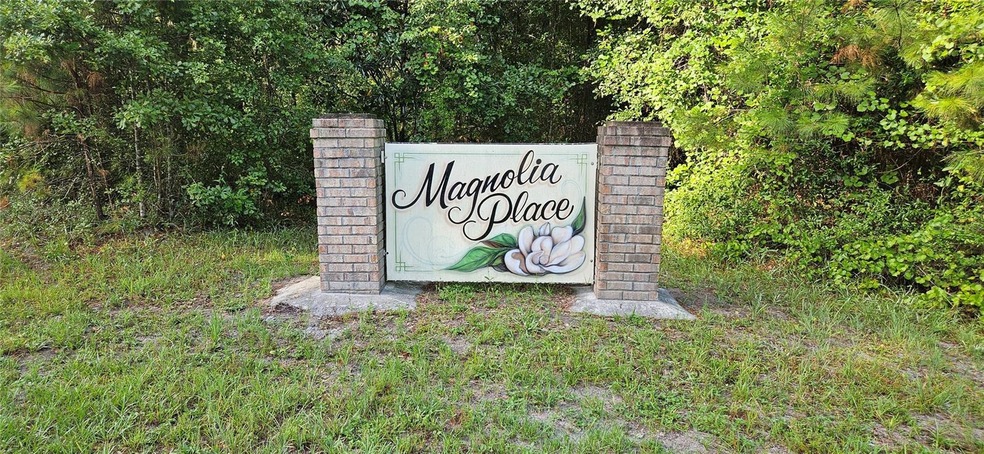 0 SW Cypresswood Glen, Lake City, FL 32025 - photo 1