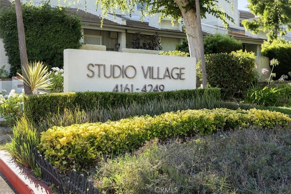 4173 Colfax Ave unit G, Studio City, CA 91604 - photo 1