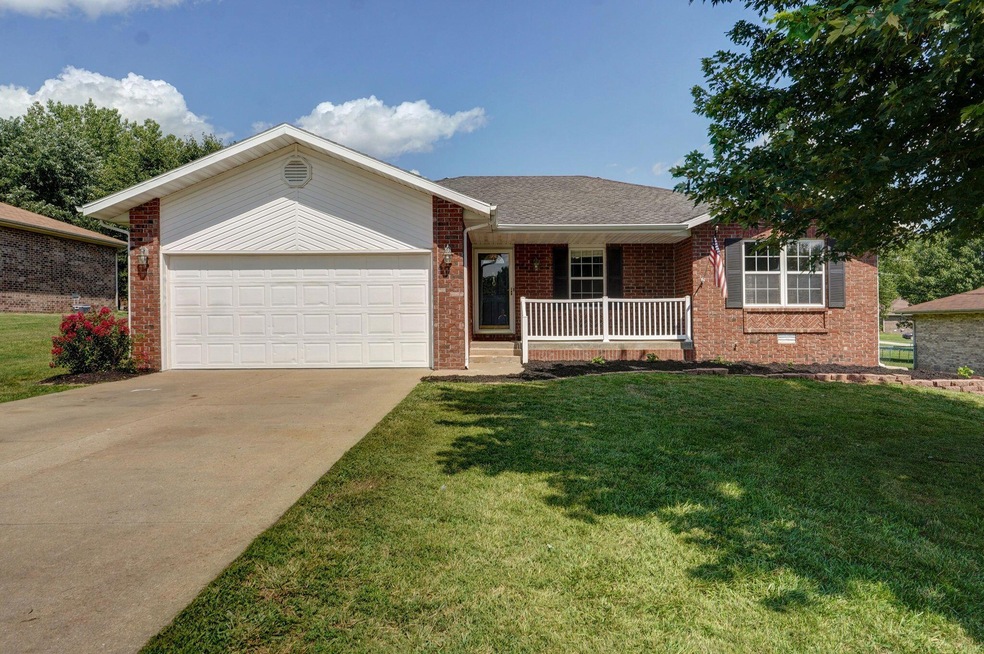510 S Walnut St-3