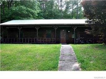 1708 Indian Pines Rd Plus 4 acres