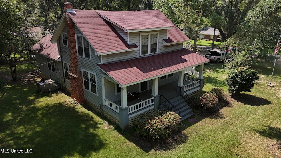 For Sale $195,000
