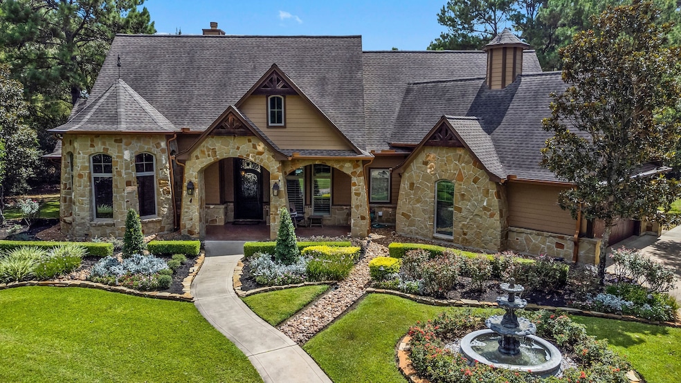 Sold • Co-Listing Agent