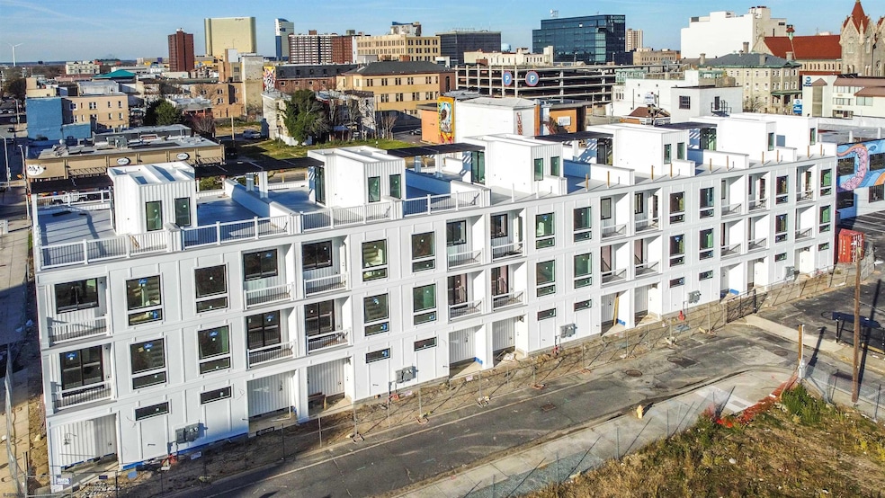 107 S Kentucky Ave, Atlantic City, NJ 08401 - photo 1