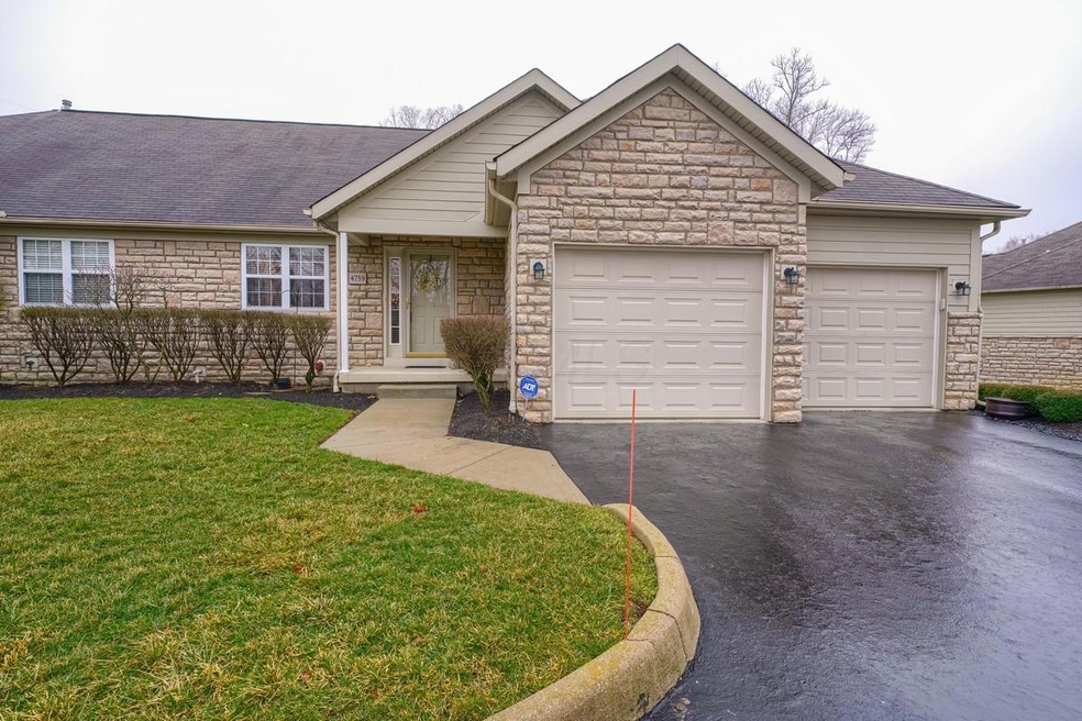 4759 Two Creek (4)
