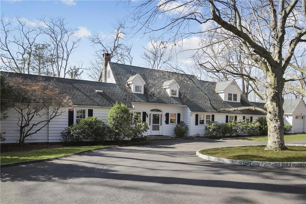 40 Cedar Ln, Ossining, NY 10562 - photo 1