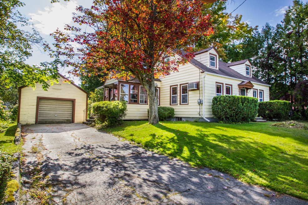 Elmhurst-24