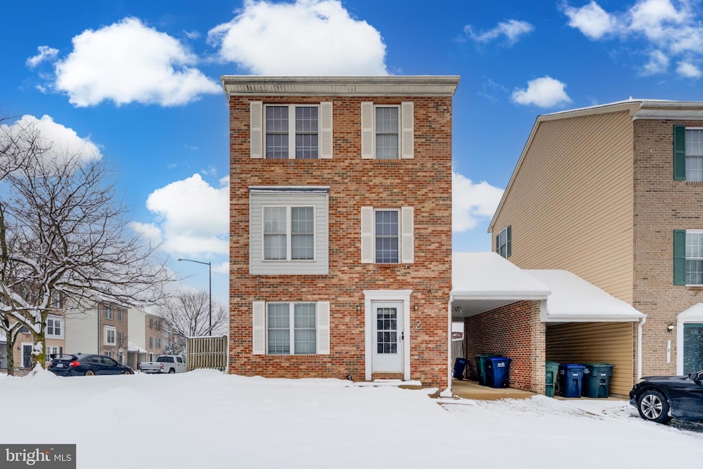 For Rent $6,000/month