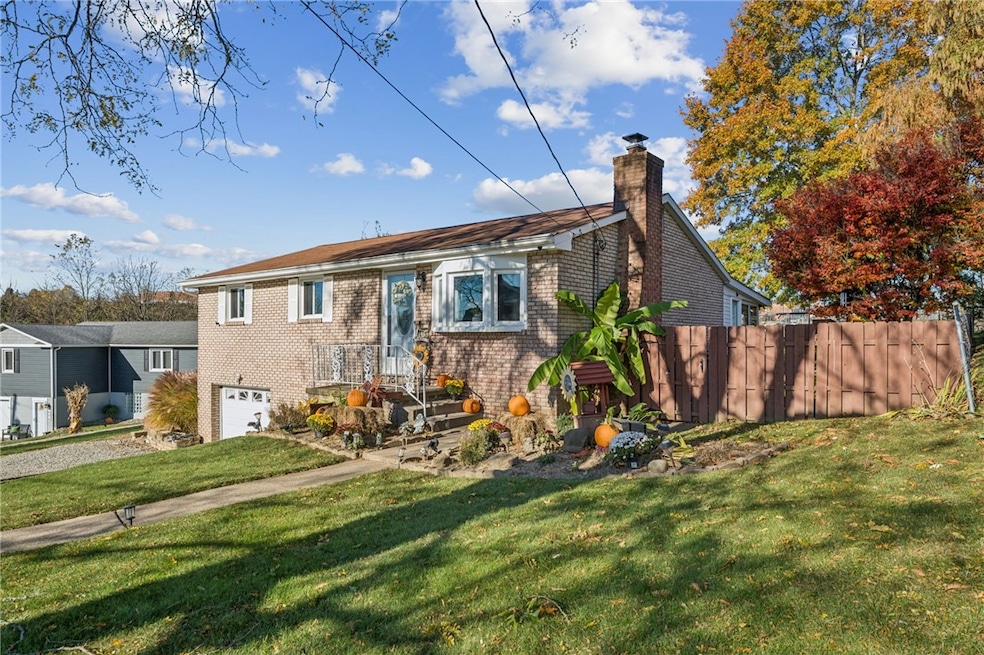 Under Contract $229,900