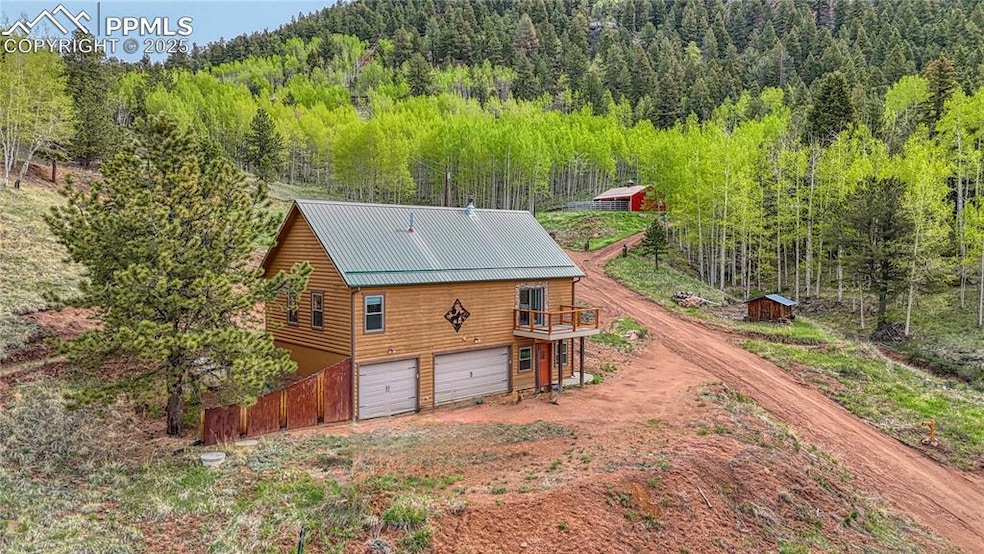 2 bedroom 2 bath plus bonus room