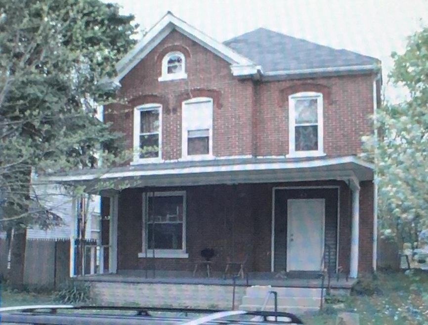 90 midland.pdf