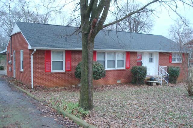 515 Deery St, Shelbyville, TN 37160 - photo 1