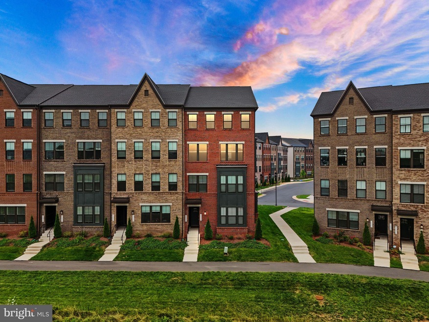 22506 Wilson View Terrace, Ashburn, VA 20148 - photo 1