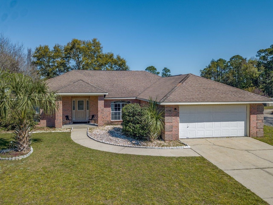 00.00_Frt_DJI_0016-Edit